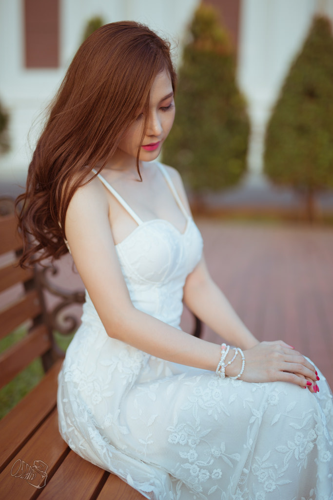 女同性恋电影